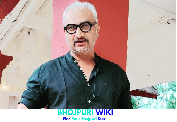 Awdhesh Mishra Age52, Height, Family, Biography and more