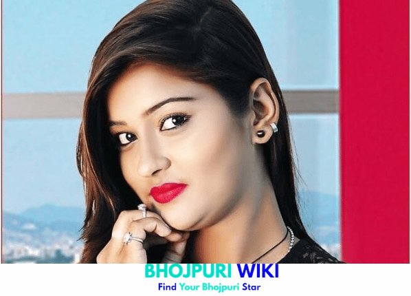 AKANKSHA DUBEY Age26,Height, Family, Biography and more