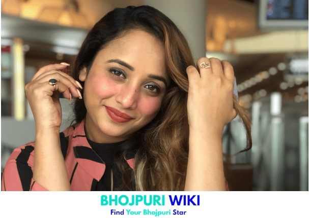 Rani Chatterjee Age, Height, DOB, Boyfriend, Family, Biography And More