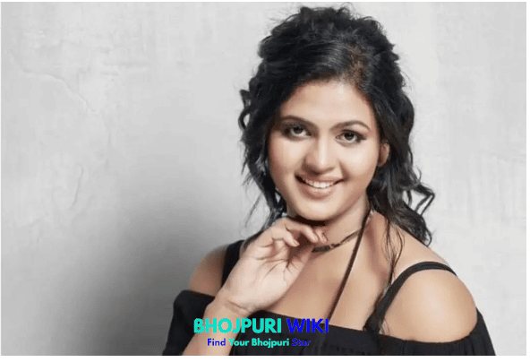 Chandni Singh Age30, Height, Family, Biography and more