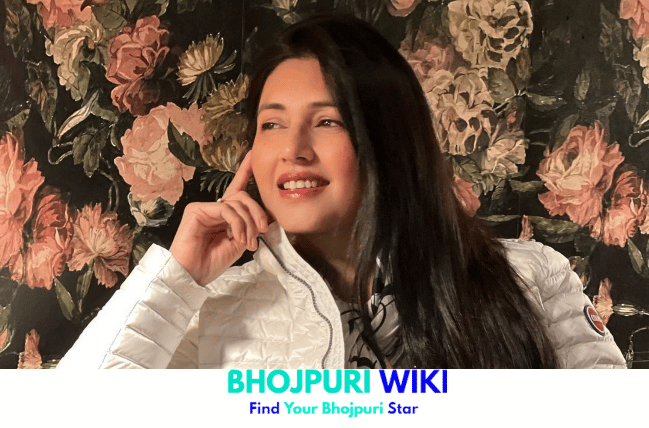 Deepti Bhatnagar Age55, Height, Family, Biography and more