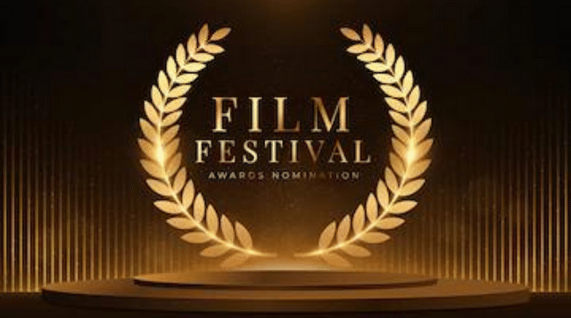 17th Award Show Function Bhojpuri Cinema